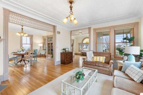 28 Saco Avenue Old Orchard Beach ME 04064