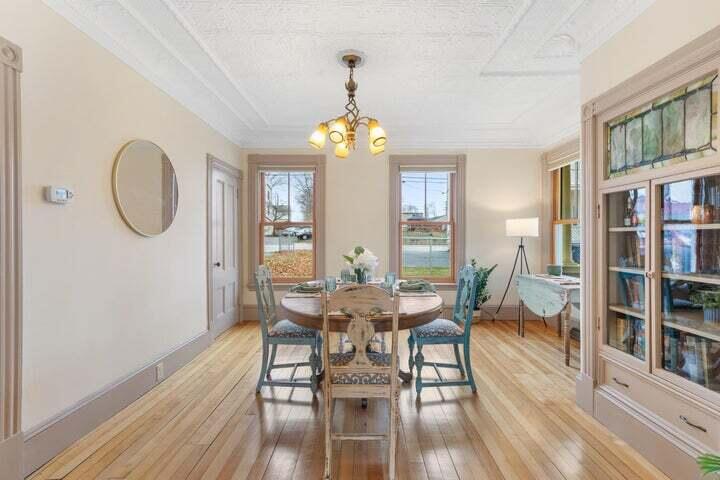 28 Saco Avenue Old Orchard Beach ME 04064