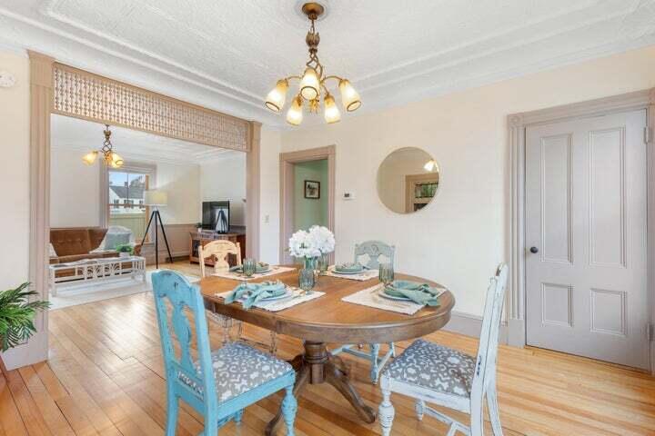 28 Saco Avenue Old Orchard Beach ME 04064