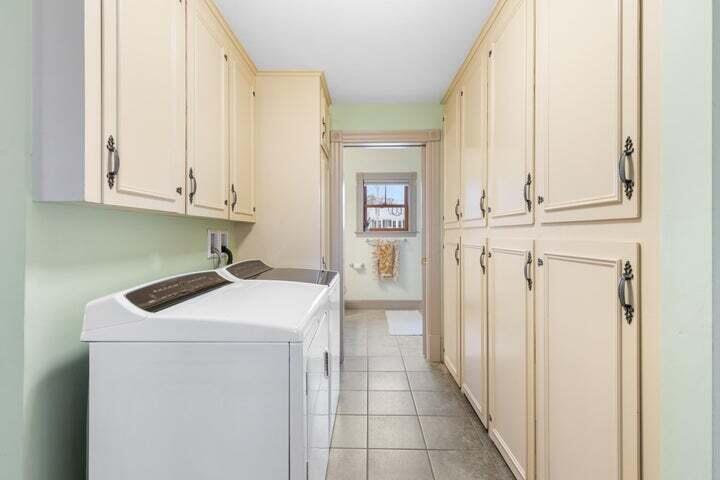 28 Saco Avenue Old Orchard Beach ME 04064