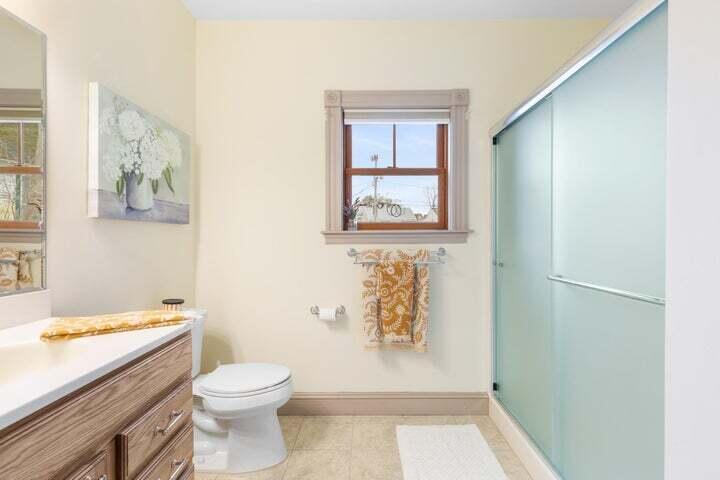 28 Saco Avenue Old Orchard Beach ME 04064