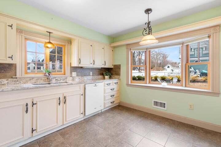 28 Saco Avenue Old Orchard Beach ME 04064