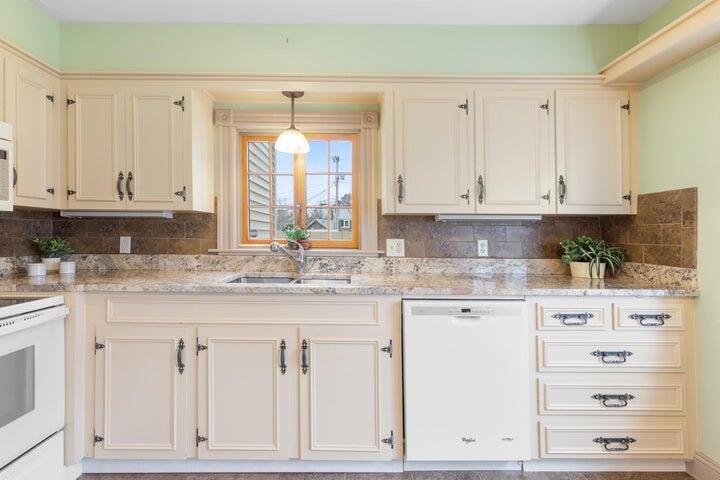 28 Saco Avenue Old Orchard Beach ME 04064