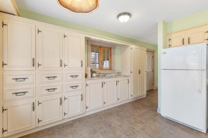 28 Saco Avenue Old Orchard Beach ME 04064