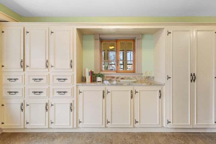 28 Saco Avenue Old Orchard Beach ME 04064