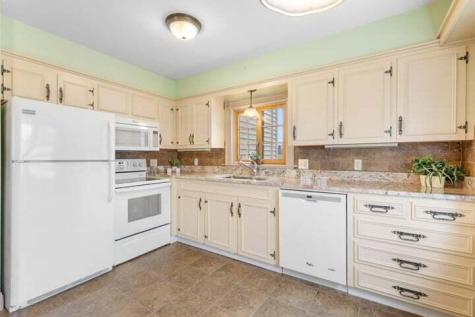 28 Saco Avenue Old Orchard Beach ME 04064