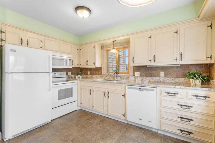 28 Saco Avenue Old Orchard Beach ME 04064
