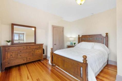 28 Saco Avenue Old Orchard Beach ME 04064