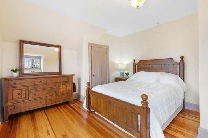 28 Saco Avenue Old Orchard Beach ME 04064