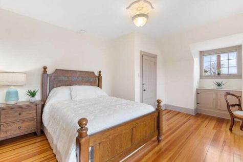 28 Saco Avenue Old Orchard Beach ME 04064