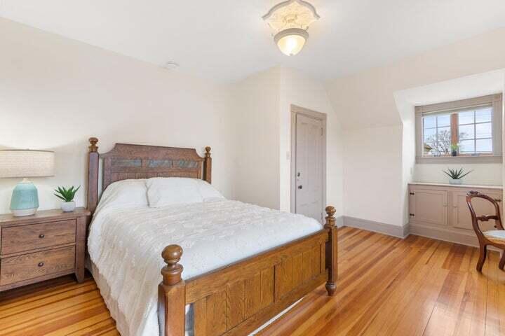 28 Saco Avenue Old Orchard Beach ME 04064