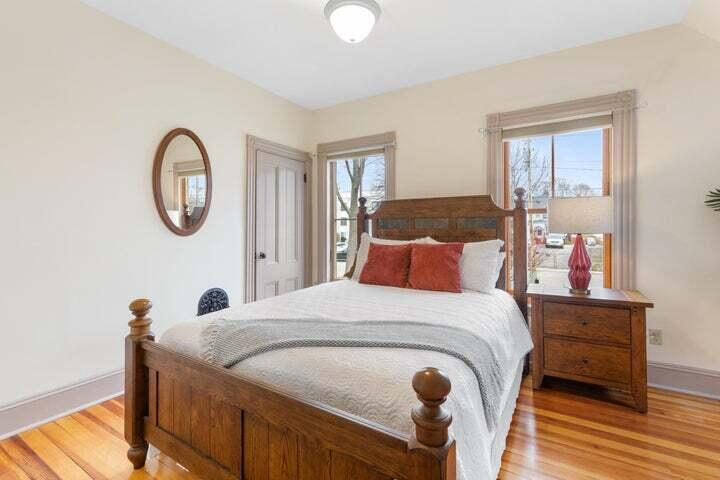 28 Saco Avenue Old Orchard Beach ME 04064