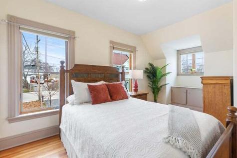 28 Saco Avenue Old Orchard Beach ME 04064