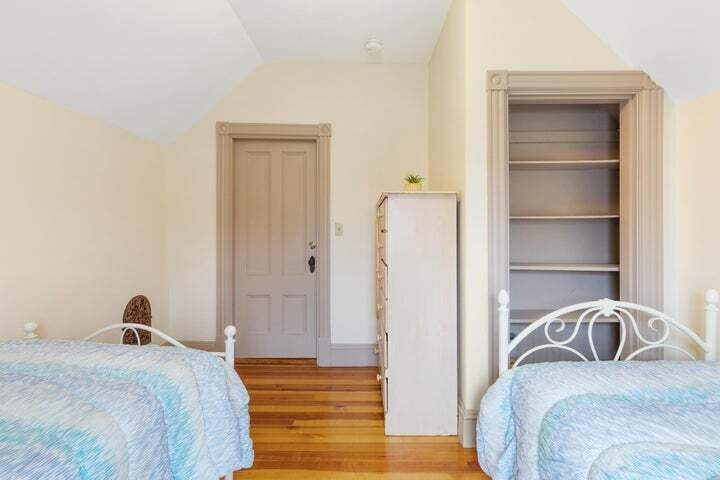28 Saco Avenue Old Orchard Beach ME 04064
