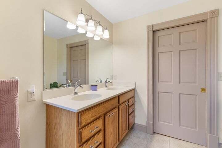 28 Saco Avenue Old Orchard Beach ME 04064
