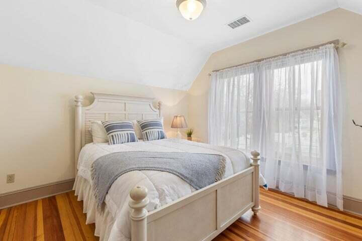 28 Saco Avenue Old Orchard Beach ME 04064