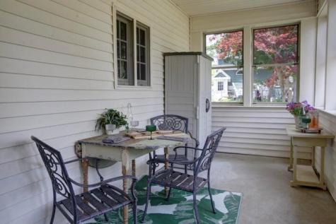 28 Saco Avenue Old Orchard Beach ME 04064