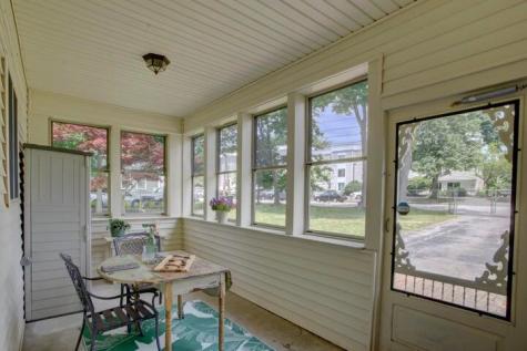 28 Saco Avenue Old Orchard Beach ME 04064