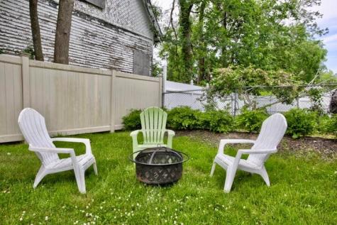 28 Saco Avenue Old Orchard Beach ME 04064