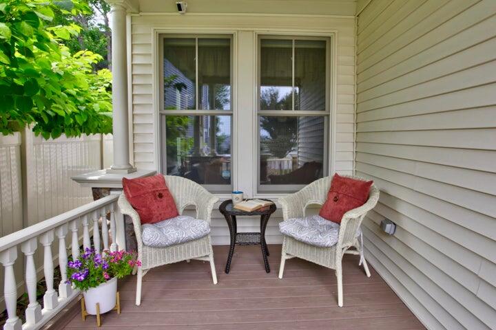 28 Saco Avenue Old Orchard Beach ME 04064