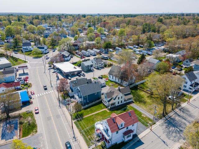 28 Saco Avenue Old Orchard Beach ME 04064