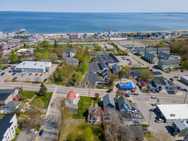 28 Saco Avenue Old Orchard Beach ME 04064