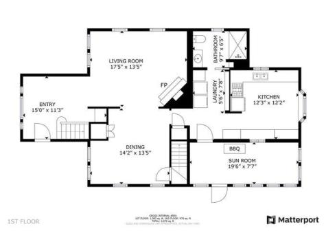 28 Saco Avenue Old Orchard Beach ME 04064