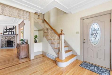 28 Saco Avenue Old Orchard Beach ME 04064