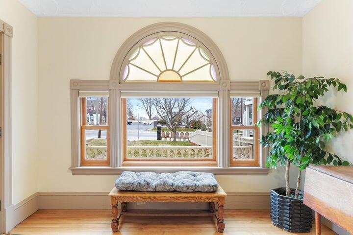 28 Saco Avenue Old Orchard Beach ME 04064