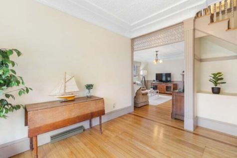 28 Saco Avenue Old Orchard Beach ME 04064