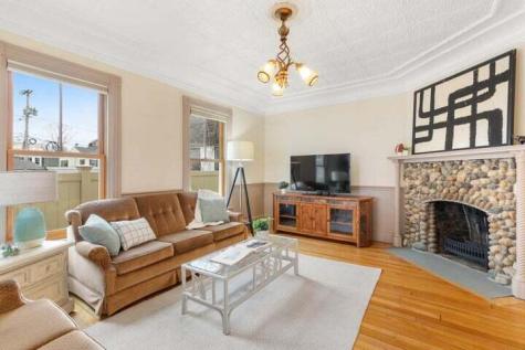 28 Saco Avenue Old Orchard Beach ME 04064
