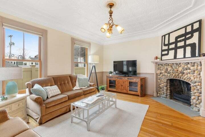 28 Saco Avenue Old Orchard Beach ME 04064