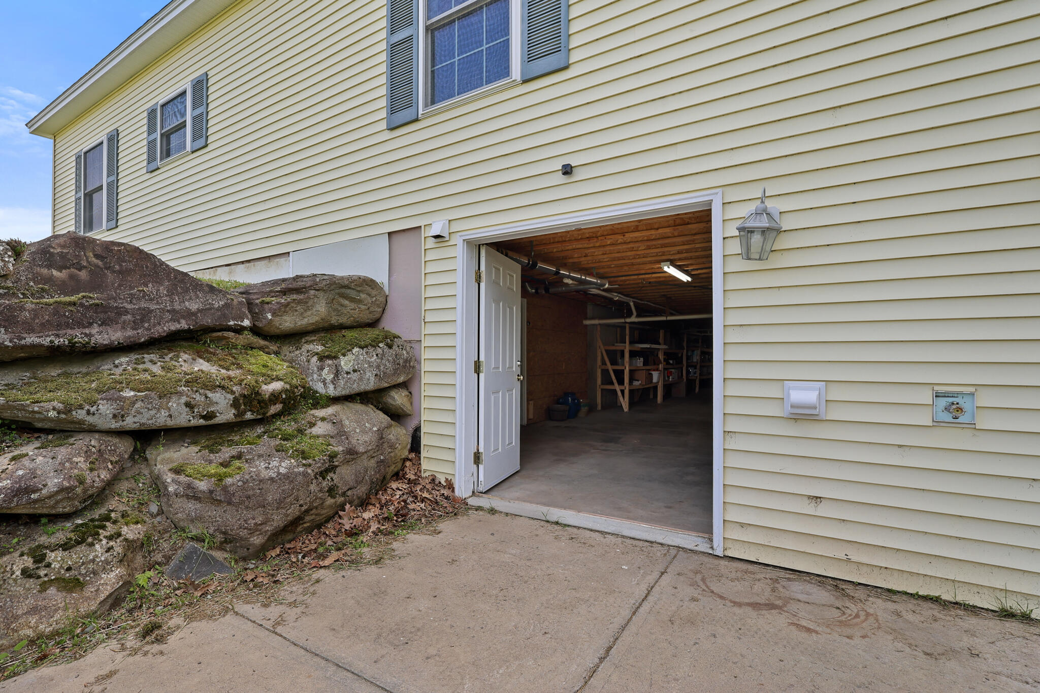 585 Charleston Road Charleston ME 04422