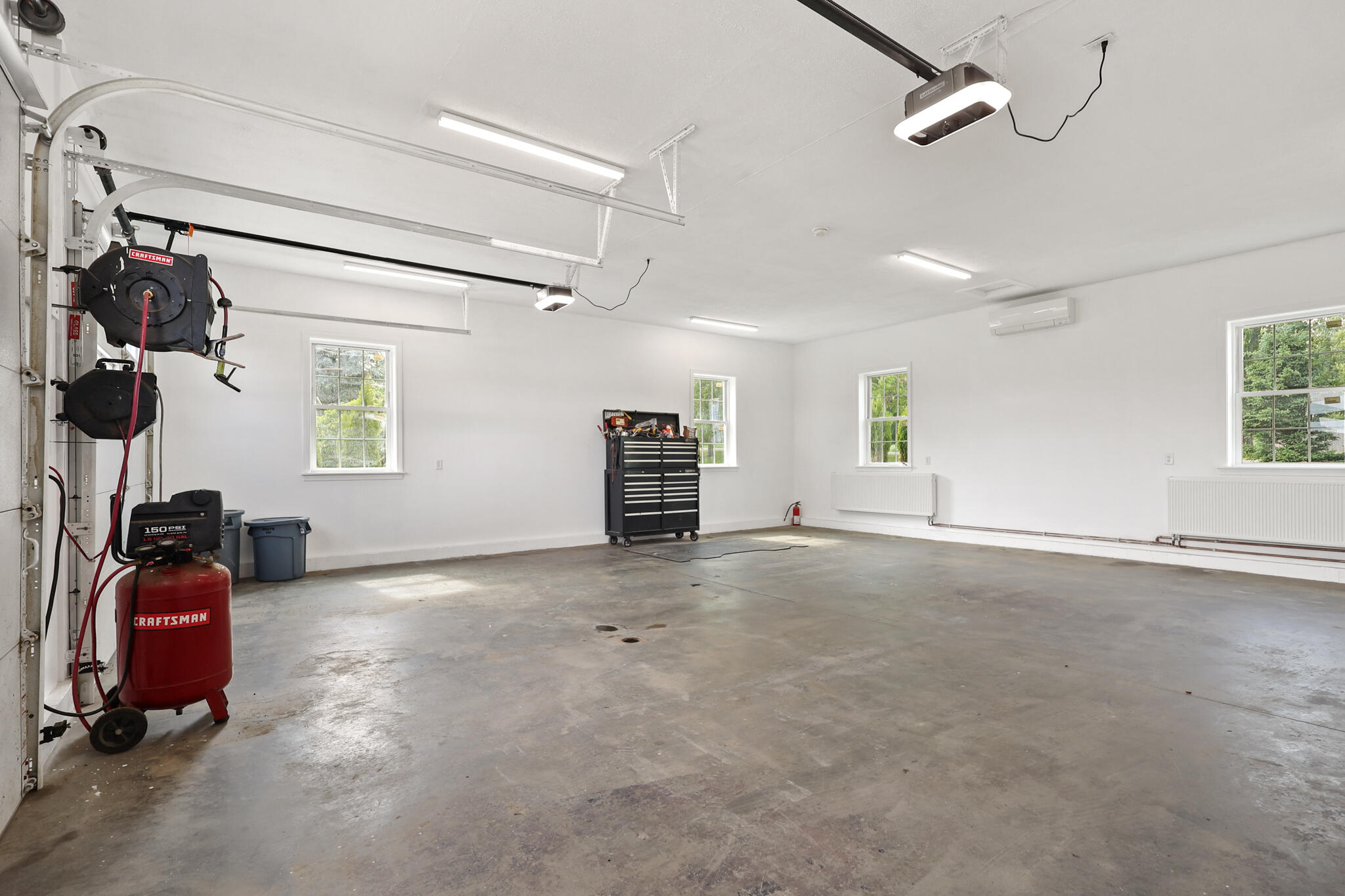 585 Charleston Road Charleston ME 04422