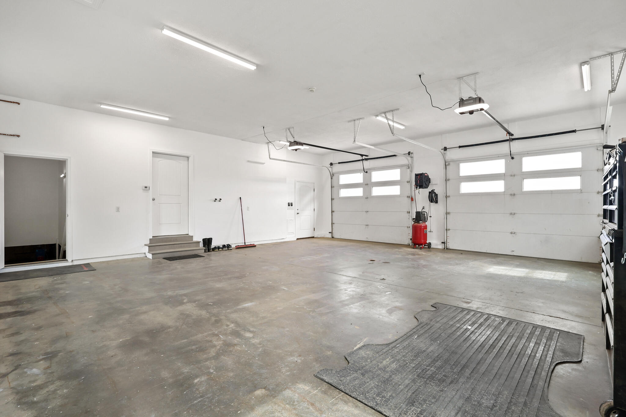 585 Charleston Road Charleston ME 04422