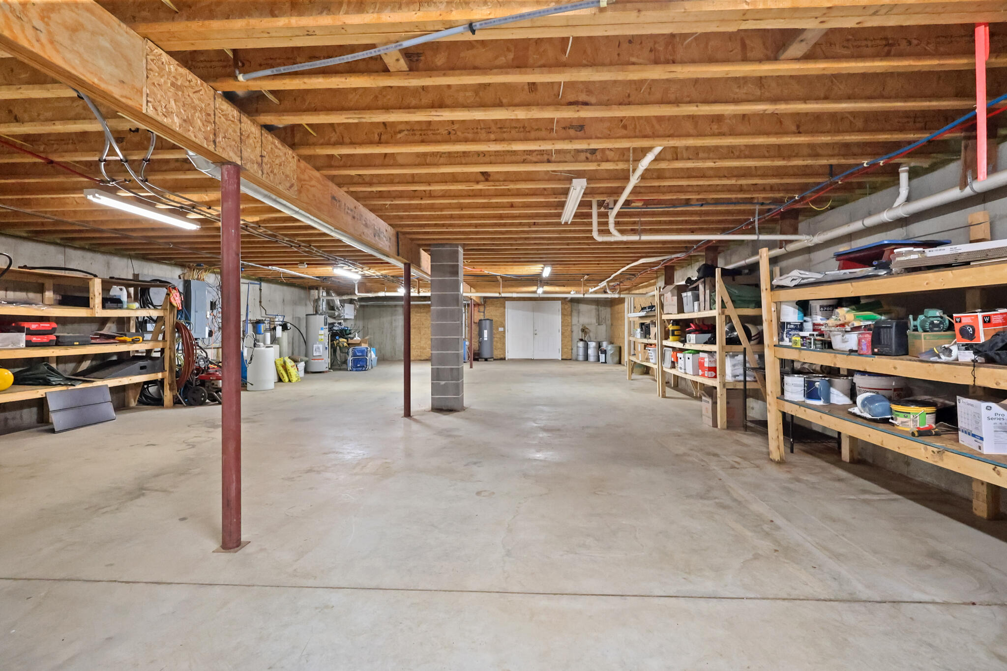 585 Charleston Road Charleston ME 04422