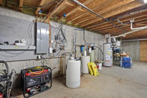 585 Charleston Road Charleston ME 04422