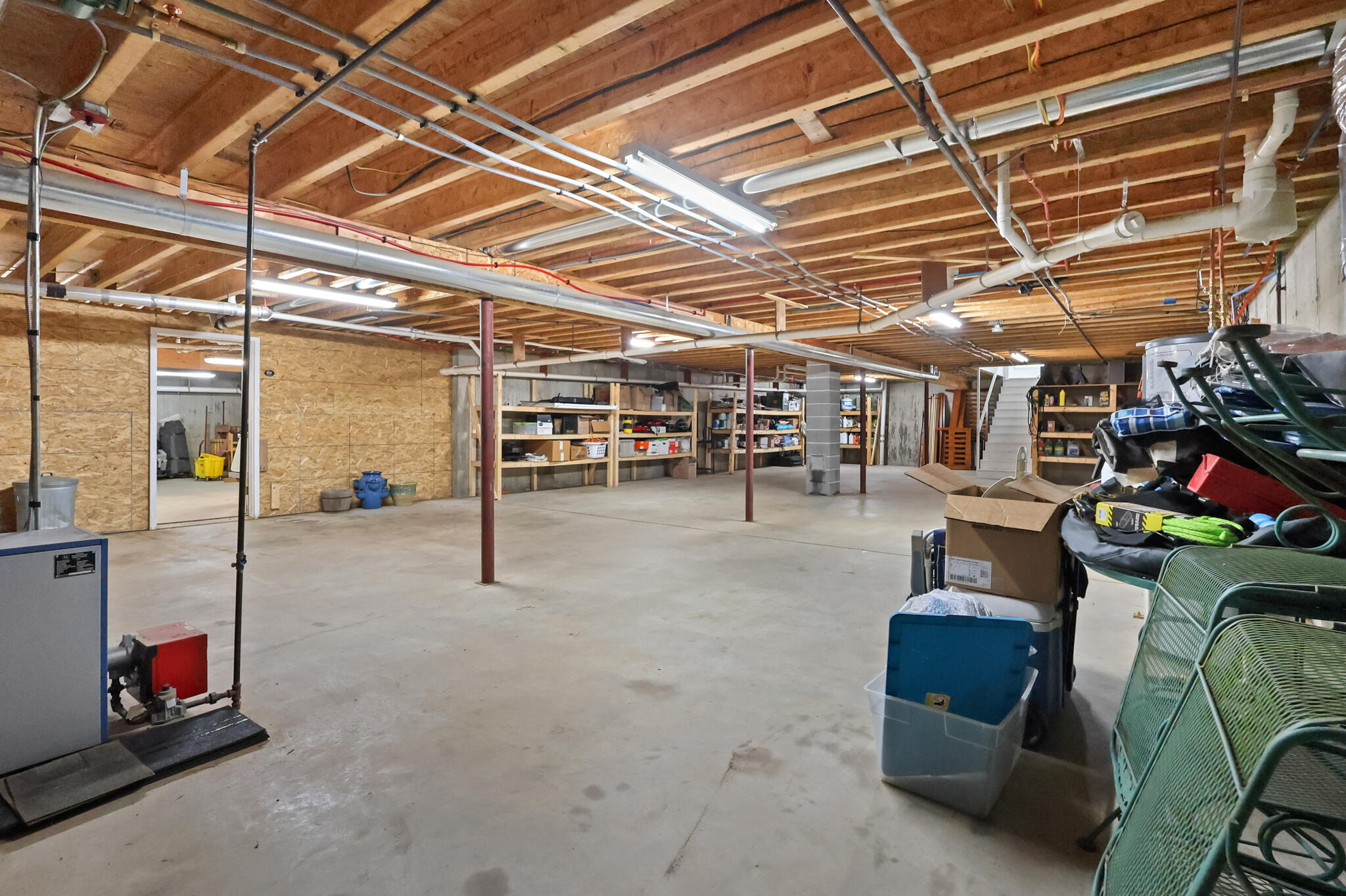 585 Charleston Road Charleston ME 04422