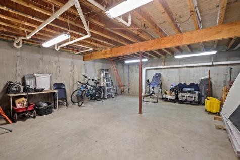 585 Charleston Road Charleston ME 04422