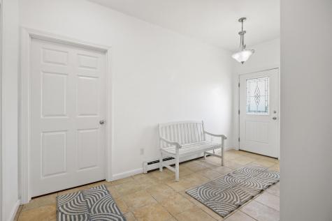 585 Charleston Road Charleston ME 04422