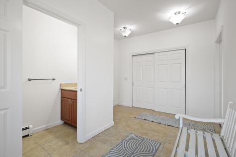 585 Charleston Road Charleston ME 04422