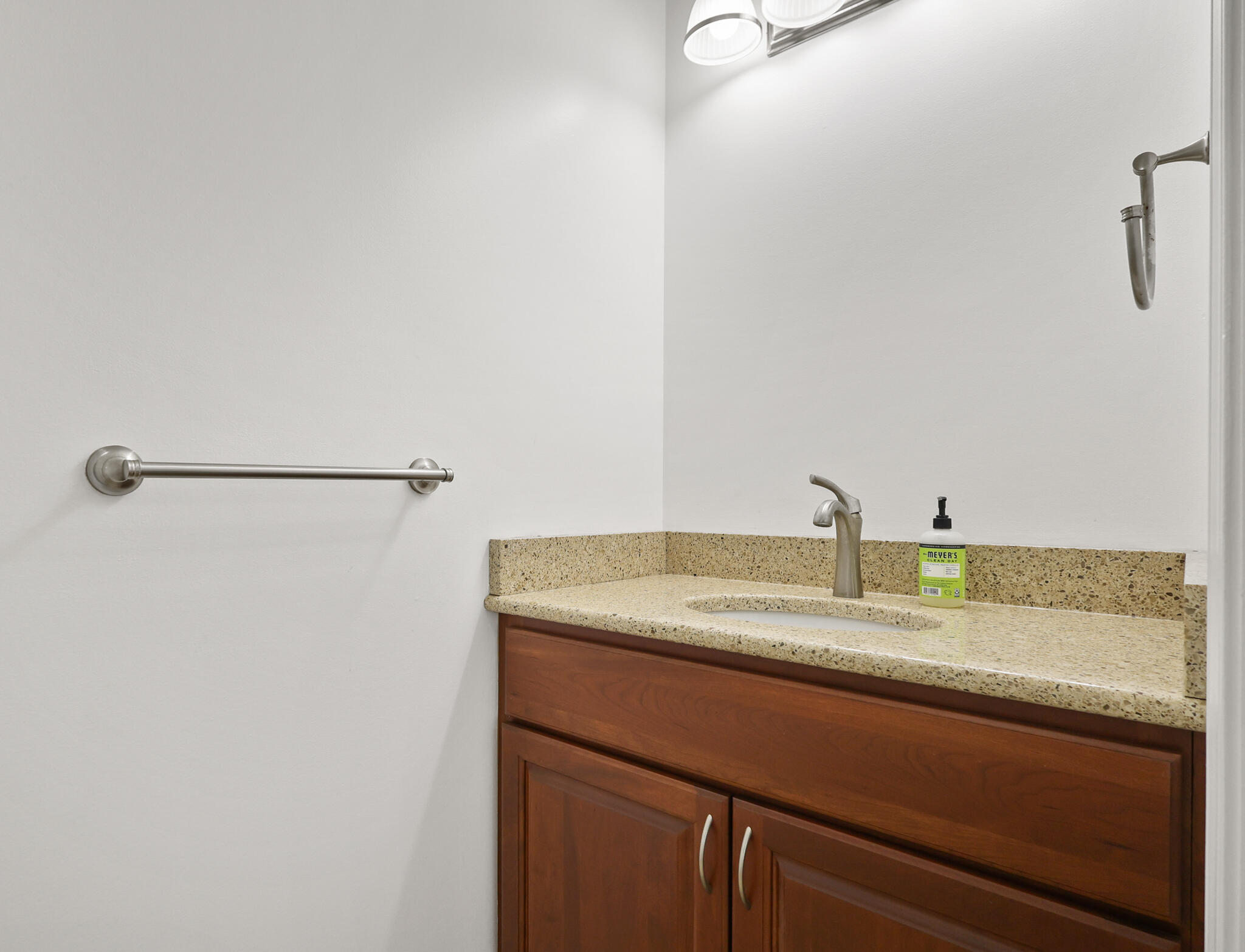 585 Charleston Road Charleston ME 04422