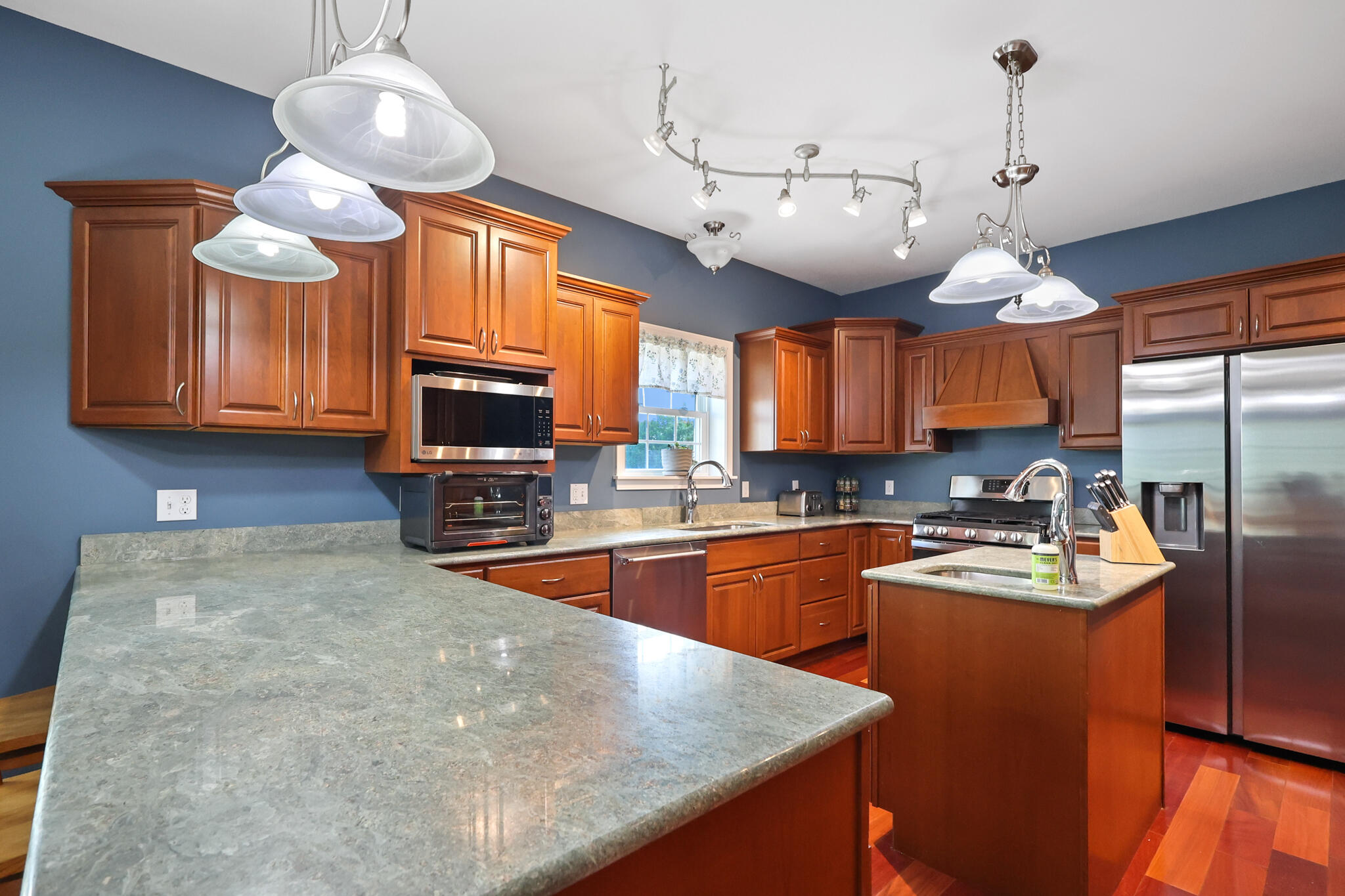 585 Charleston Road Charleston ME 04422