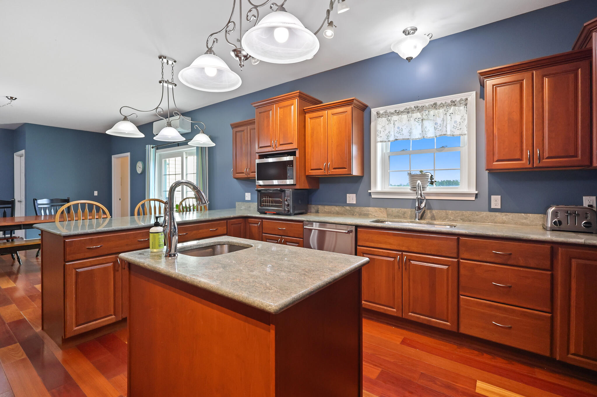 585 Charleston Road Charleston ME 04422