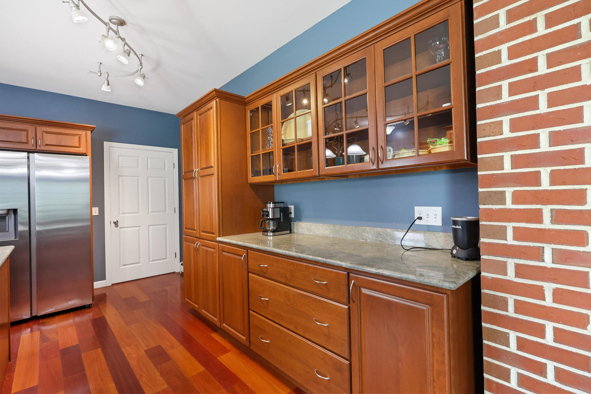 585 Charleston Road Charleston ME 04422