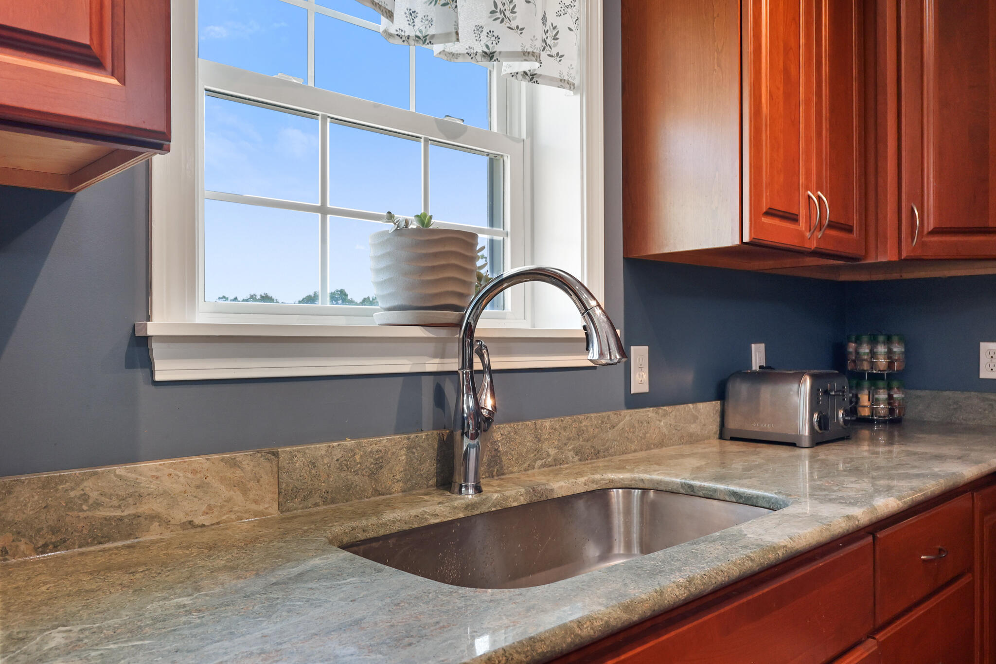 585 Charleston Road Charleston ME 04422