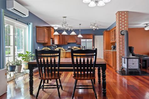 585 Charleston Road Charleston ME 04422