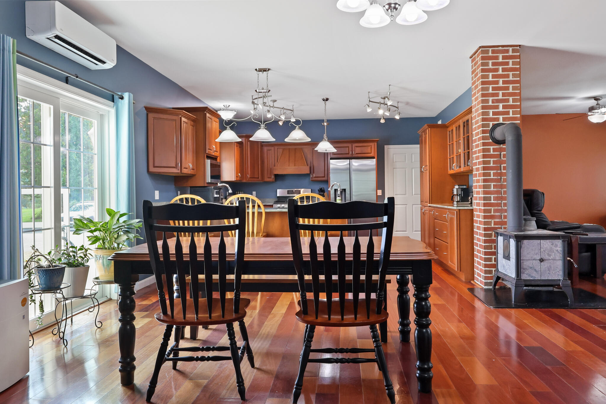 585 Charleston Road Charleston ME 04422