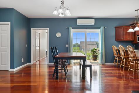 585 Charleston Road Charleston ME 04422