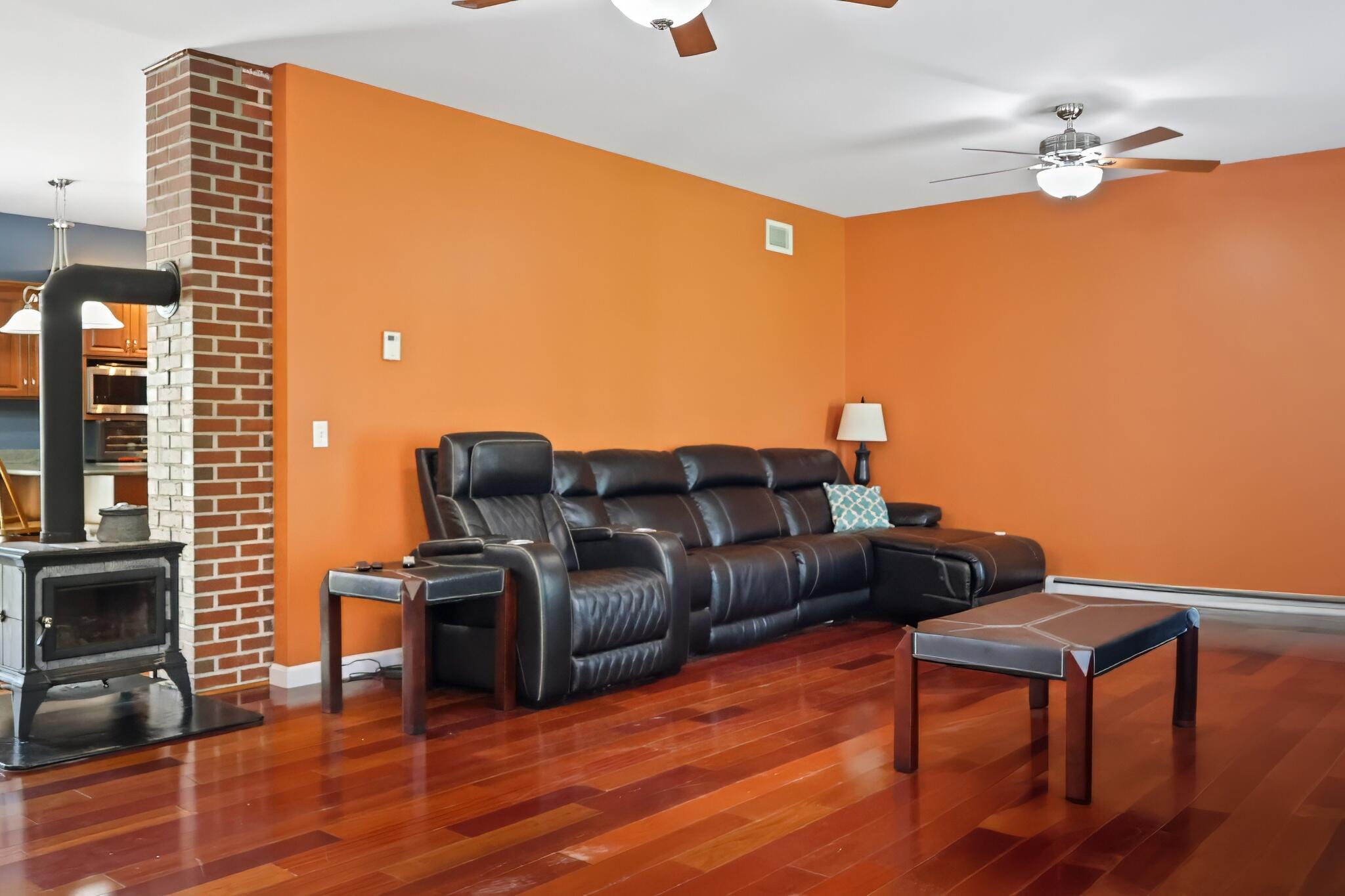 585 Charleston Road Charleston ME 04422